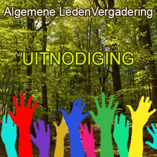 2024 ALV uitnodiging 30/11